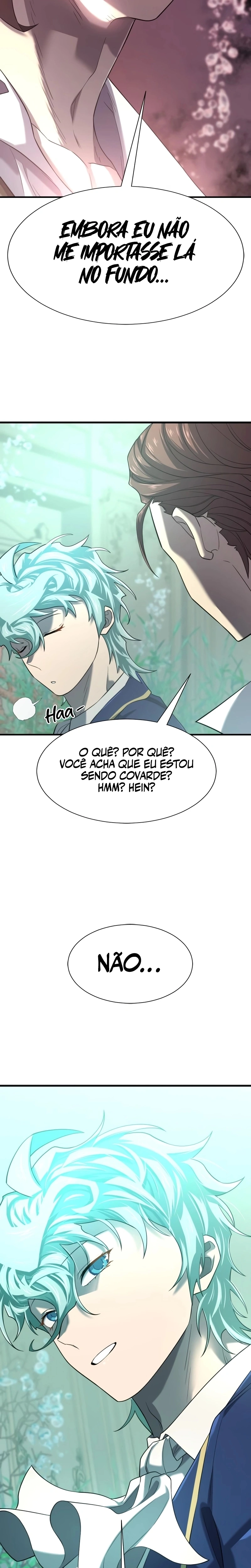 Read O Melhor Engenheiro Do Mundo (PT) Manga Online