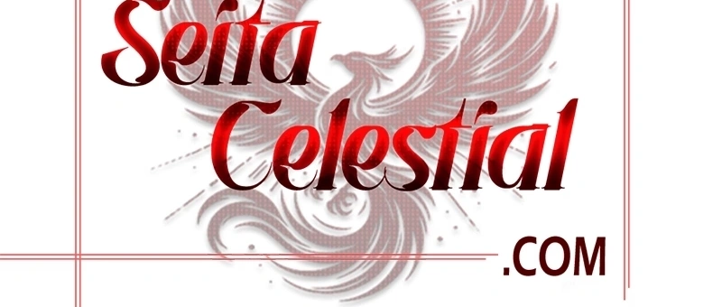 Read O Melhor Engenheiro Do Mundo (PT) Manga Online