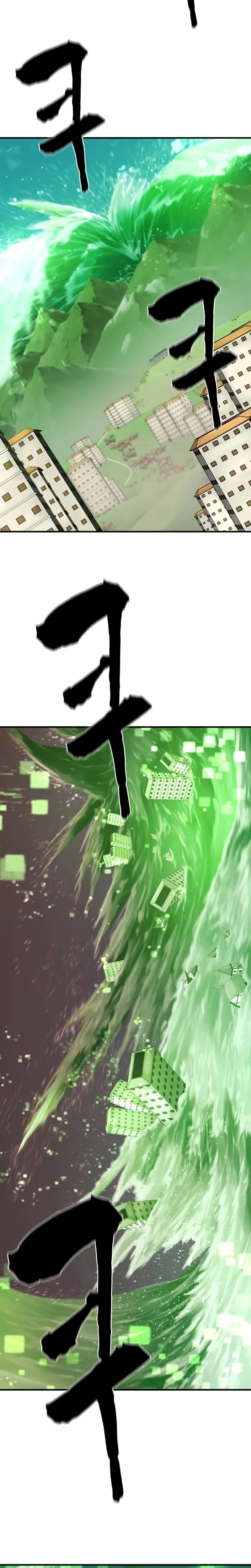 Read O Melhor Engenheiro Do Mundo (PT) Manga Online