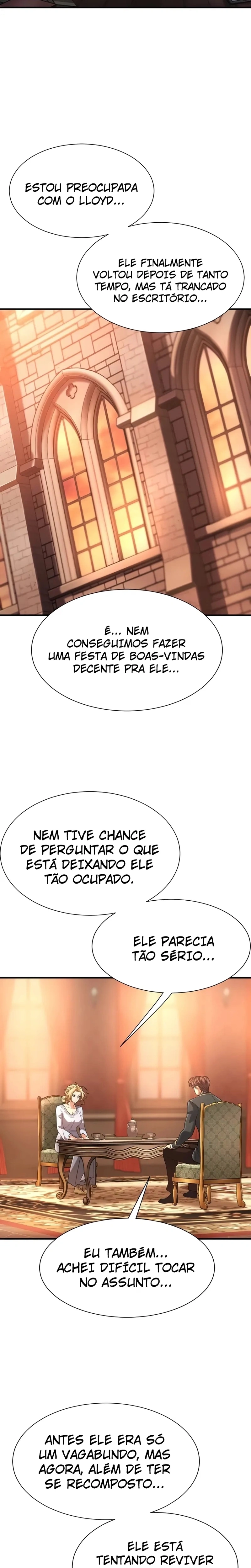 Read O Melhor Engenheiro Do Mundo (PT) Manga Online
