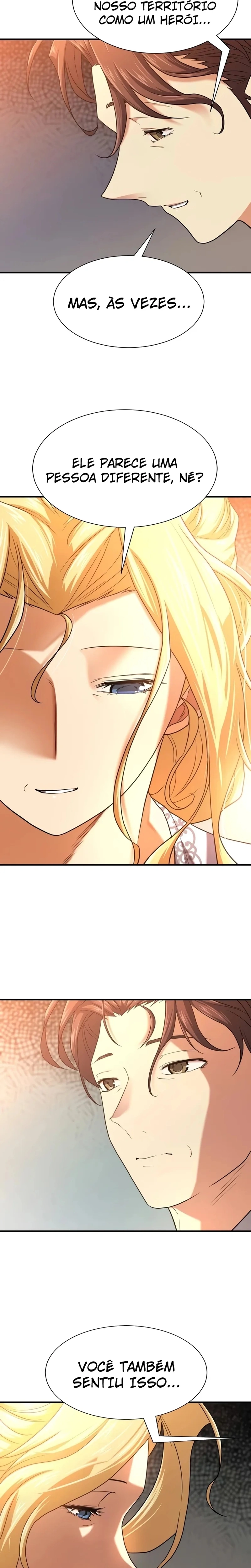 Read O Melhor Engenheiro Do Mundo (PT) Manga Online