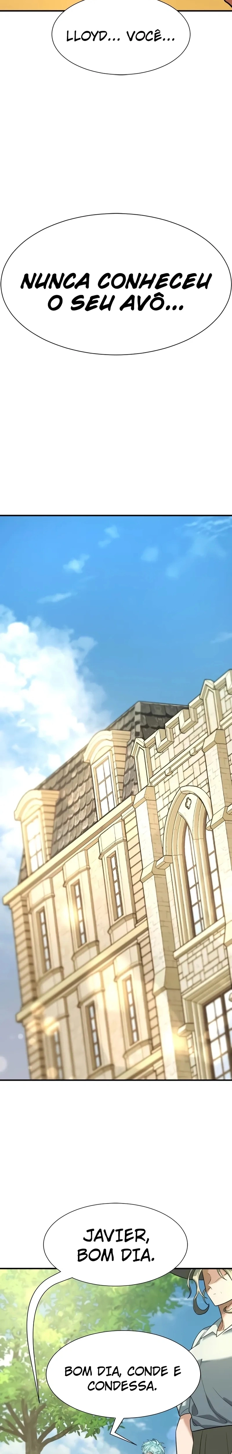 Read O Melhor Engenheiro Do Mundo (PT) Manga Online