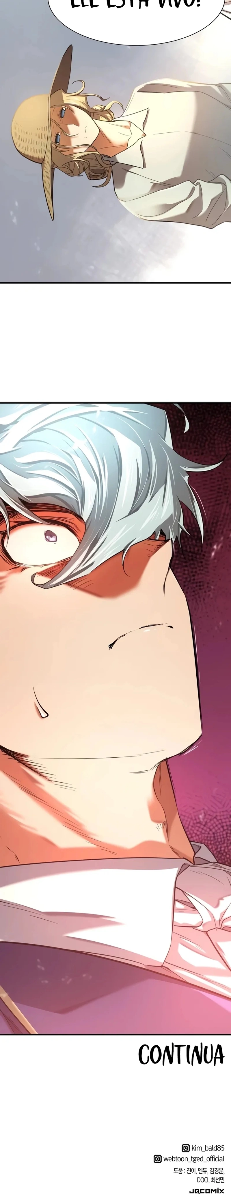 Read O Melhor Engenheiro Do Mundo (PT) Manga Online