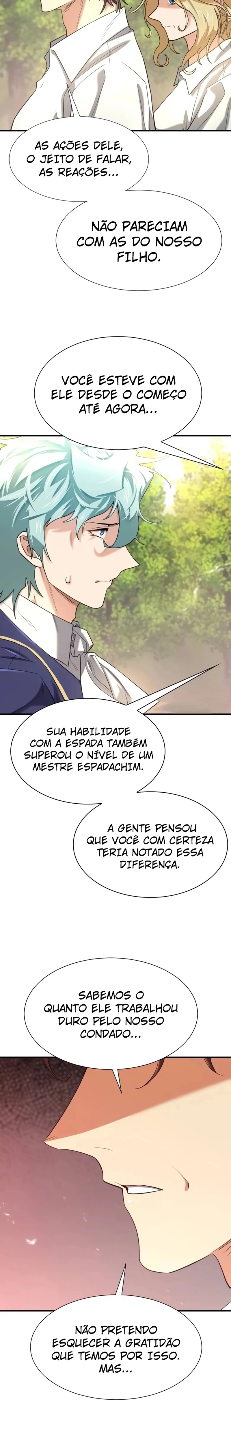 Read O Melhor Engenheiro Do Mundo (PT) Manga Online