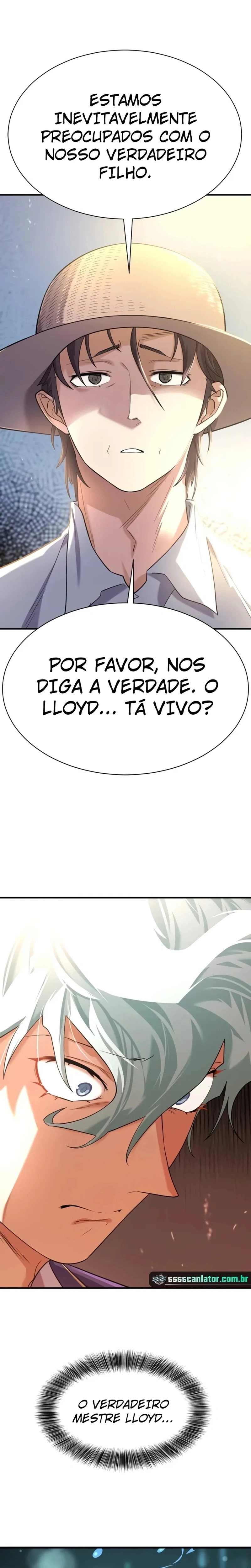 Read O Melhor Engenheiro Do Mundo (PT) Manga Online
