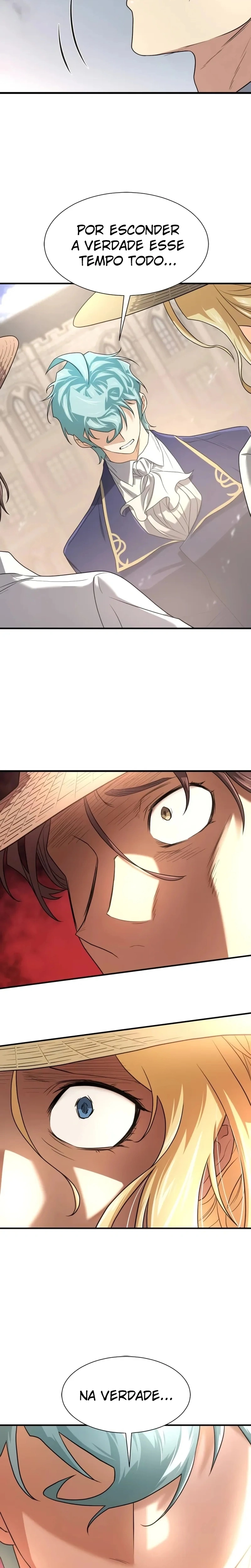 Read O Melhor Engenheiro Do Mundo (PT) Manga Online