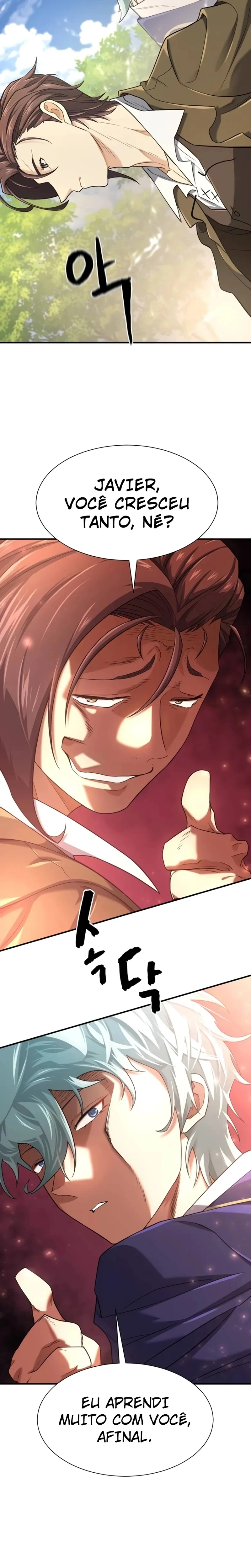 Read O Melhor Engenheiro Do Mundo (PT) Manga Online