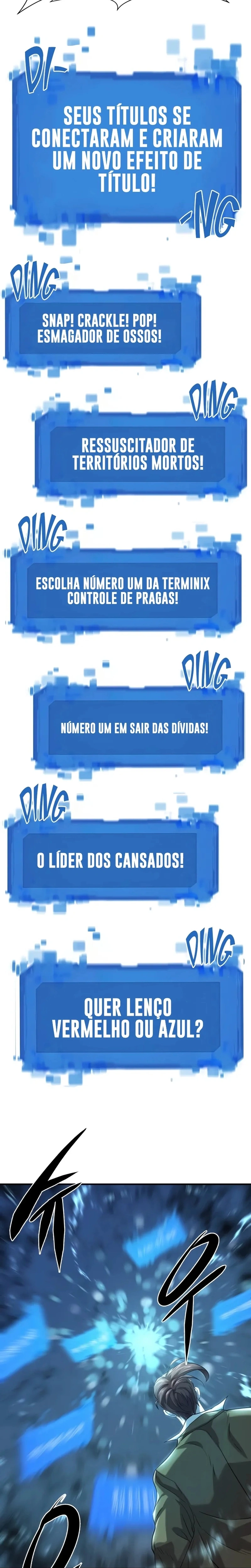 Read O Melhor Engenheiro Do Mundo (PT) Manga Online