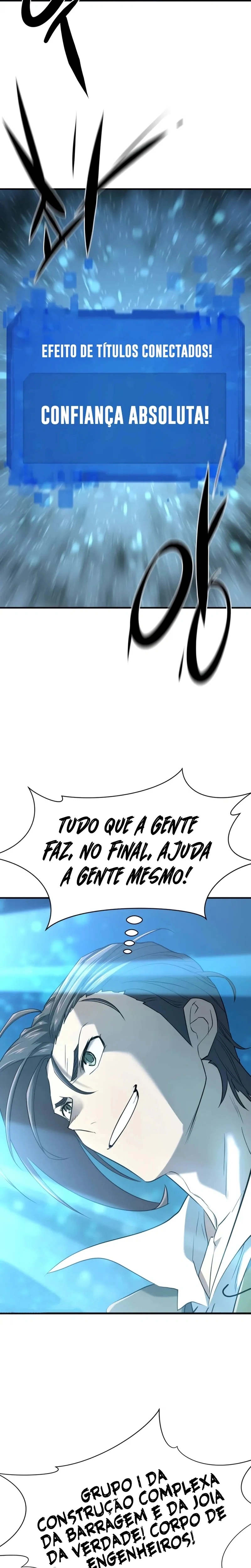 Read O Melhor Engenheiro Do Mundo (PT) Manga Online