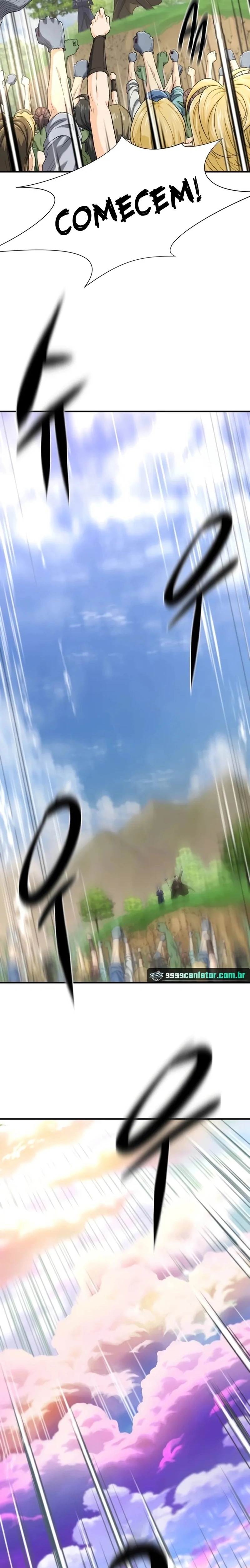 Read O Melhor Engenheiro Do Mundo (PT) Manga Online