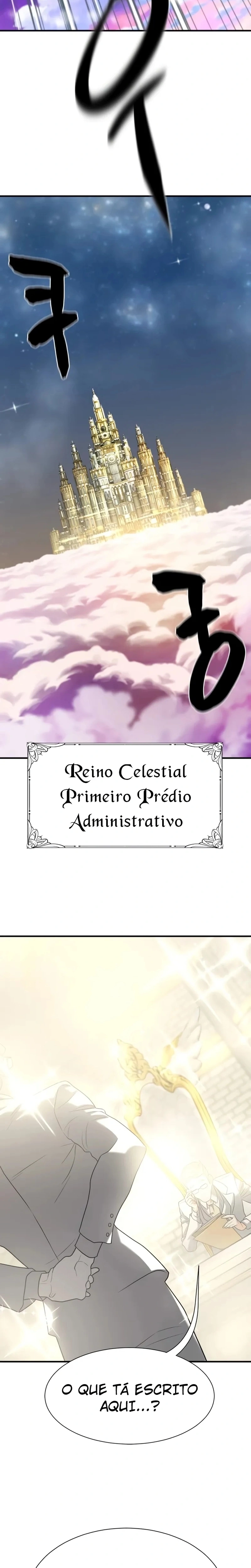 Read O Melhor Engenheiro Do Mundo (PT) Manga Online