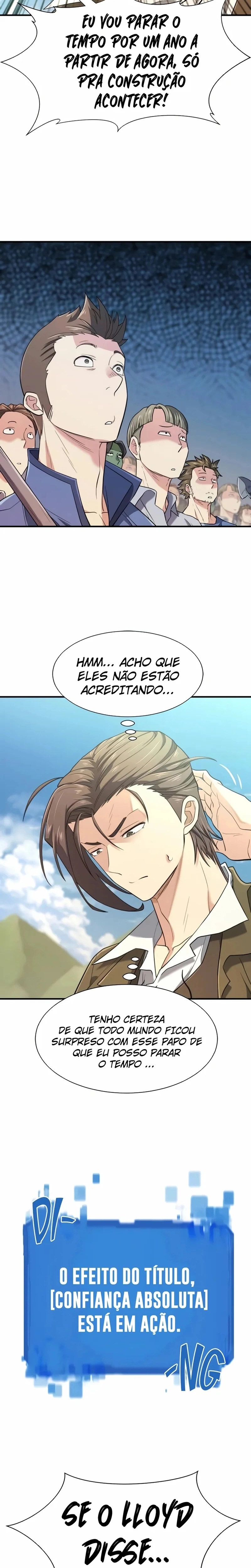 Read O Melhor Engenheiro Do Mundo (PT) Manga Online