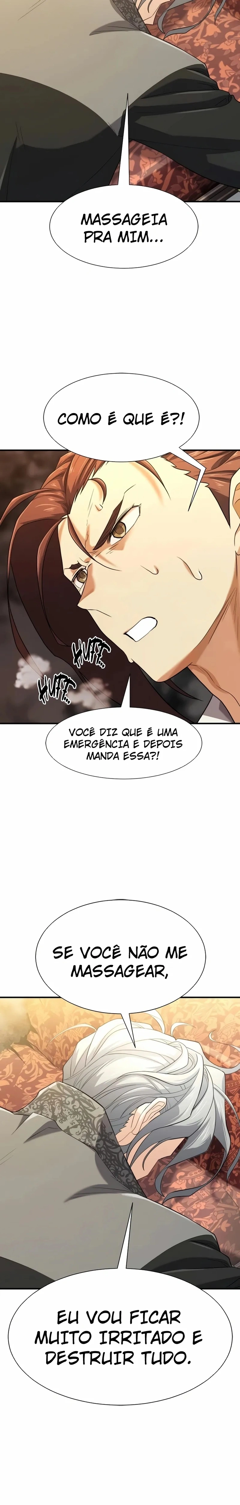 Read O Melhor Engenheiro Do Mundo (PT) Manga Online