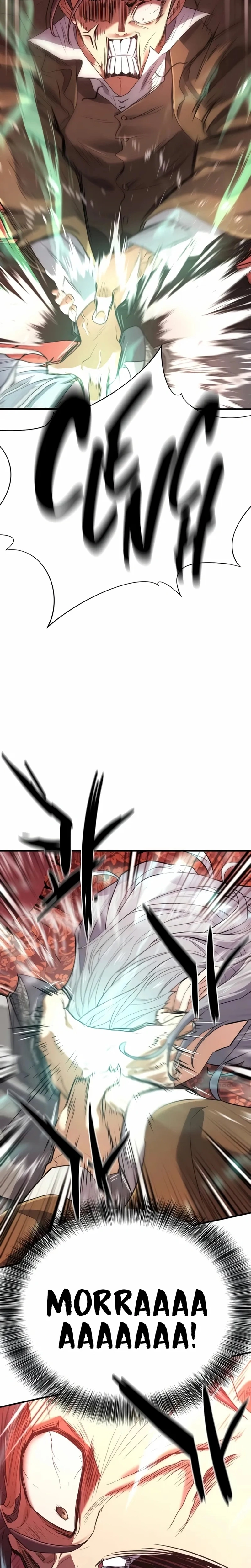 Read O Melhor Engenheiro Do Mundo (PT) Manga Online
