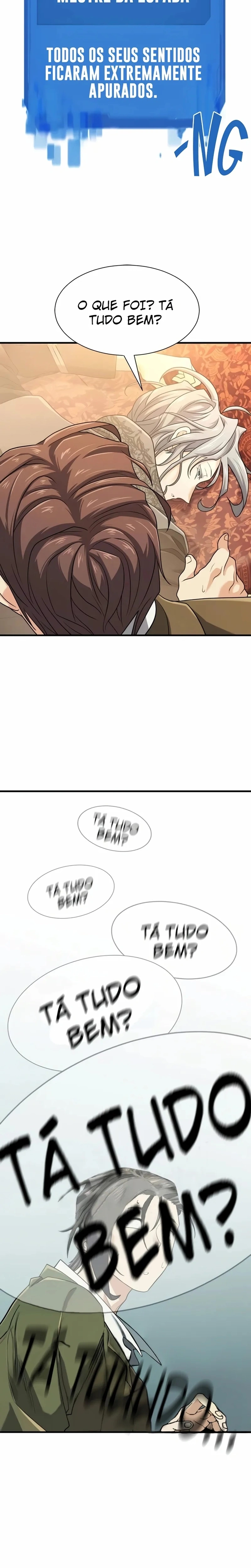 Read O Melhor Engenheiro Do Mundo (PT) Manga Online