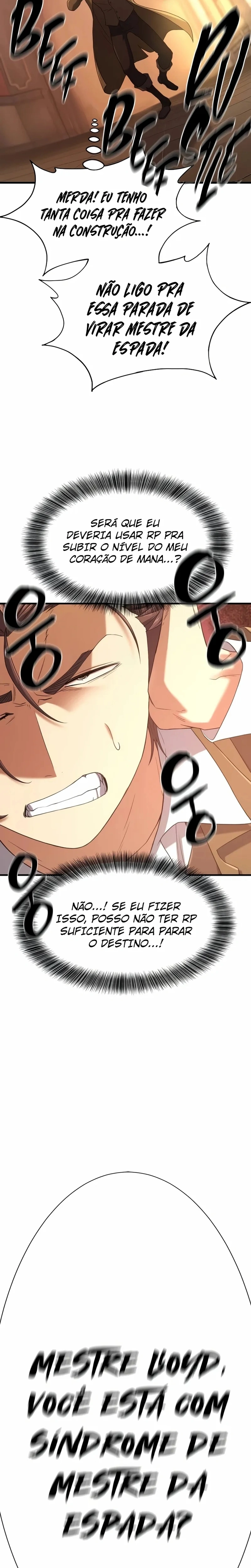 Read O Melhor Engenheiro Do Mundo (PT) Manga Online