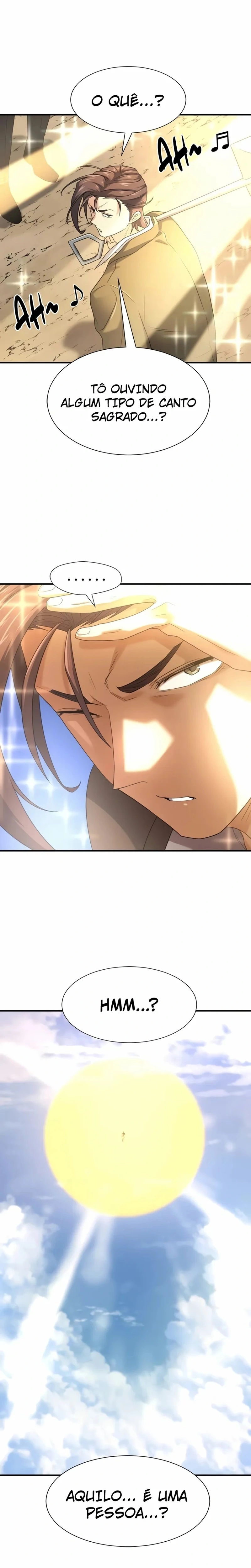 Read O Melhor Engenheiro Do Mundo (PT) Manga Online