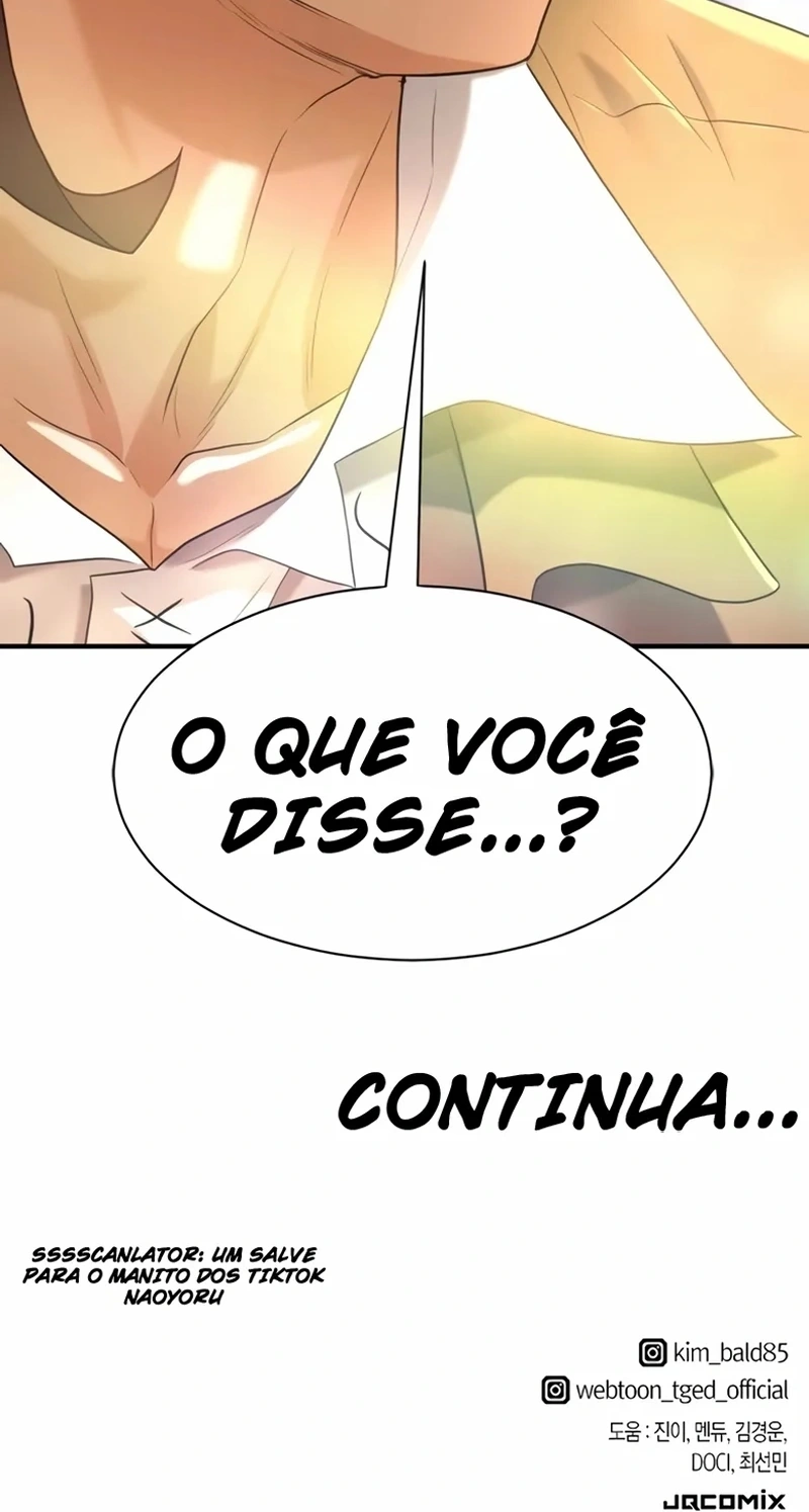 Read O Melhor Engenheiro Do Mundo (PT) Manga Online