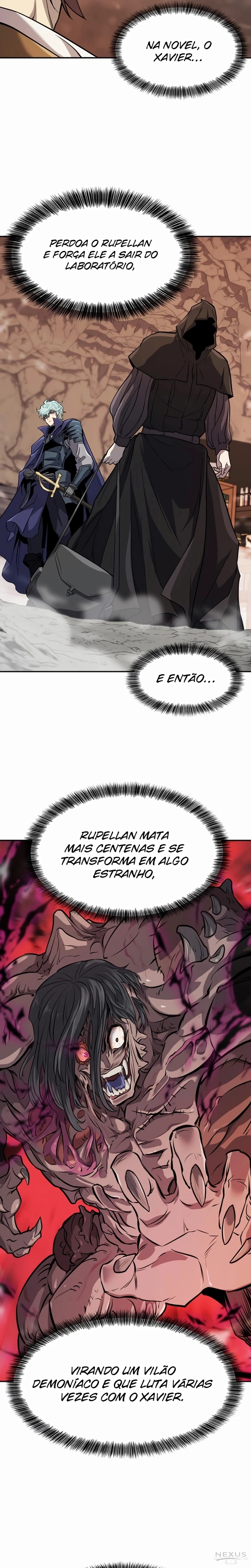 Read O Melhor Engenheiro Do Mundo (PT) Manga Online