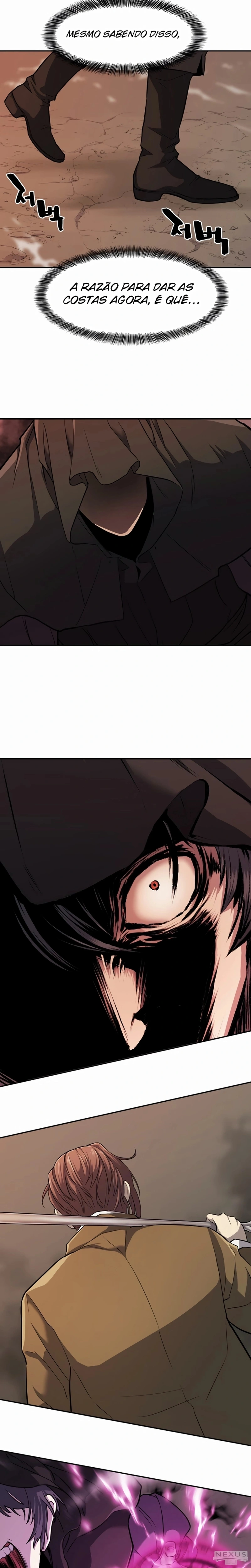 Read O Melhor Engenheiro Do Mundo (PT) Manga Online