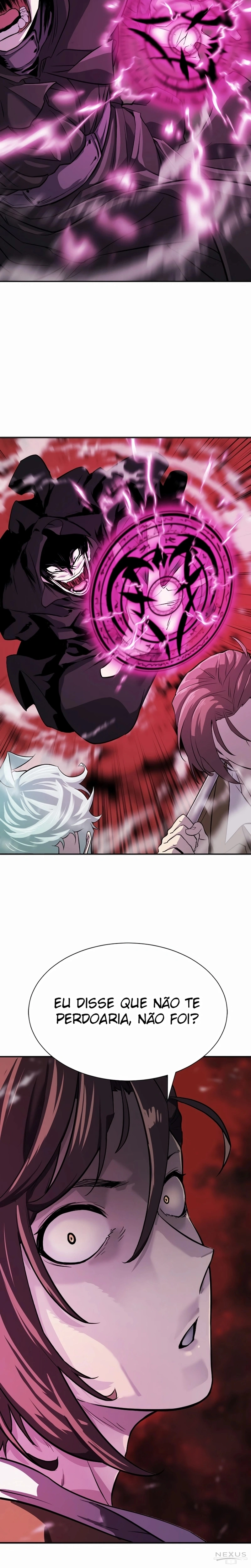 Read O Melhor Engenheiro Do Mundo (PT) Manga Online
