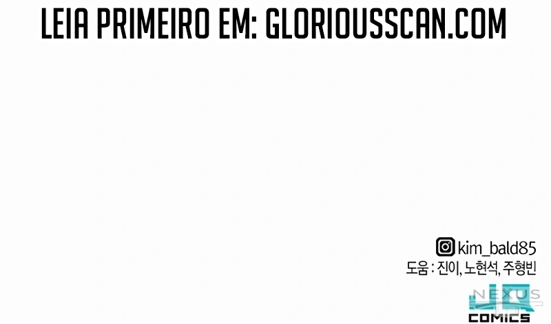 Read O Melhor Engenheiro Do Mundo (PT) Manga Online