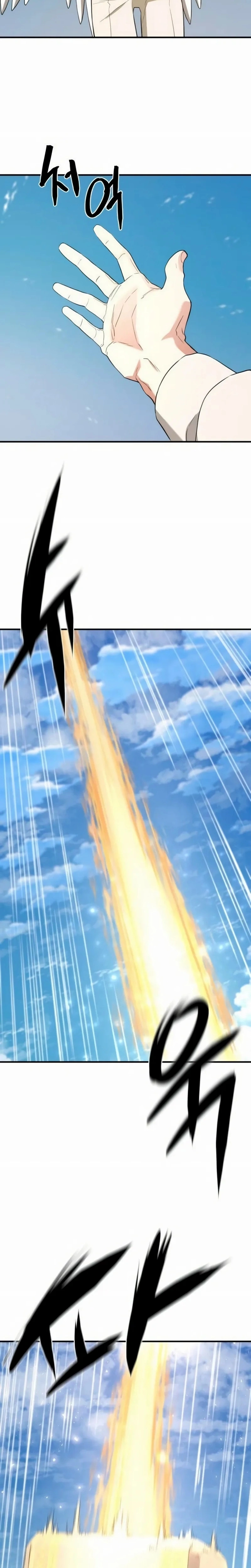 Read O Melhor Engenheiro Do Mundo (PT) Manga Online