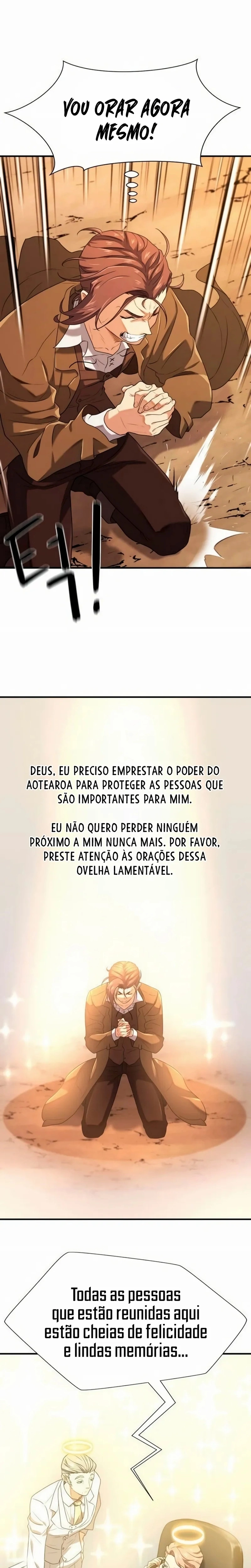 Read O Melhor Engenheiro Do Mundo (PT) Manga Online
