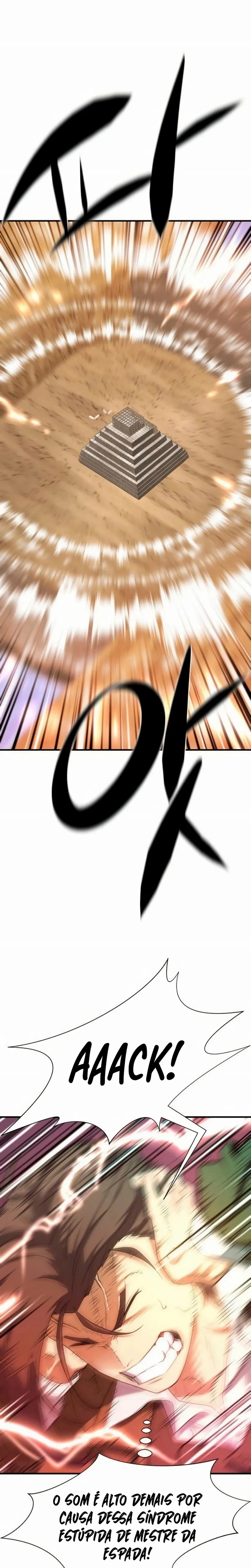 Read O Melhor Engenheiro Do Mundo (PT) Manga Online
