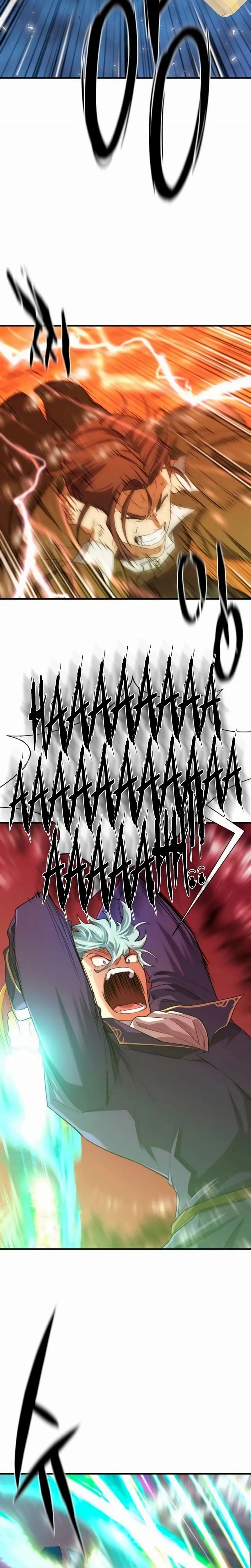 Read O Melhor Engenheiro Do Mundo (PT) Manga Online