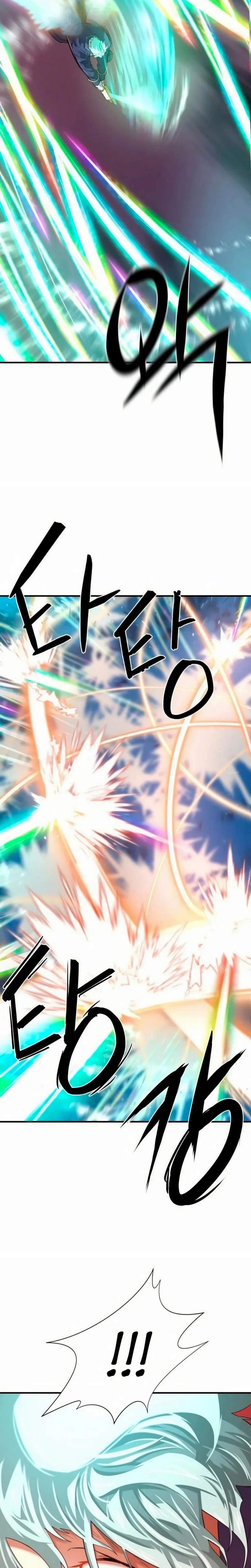 Read O Melhor Engenheiro Do Mundo (PT) Manga Online
