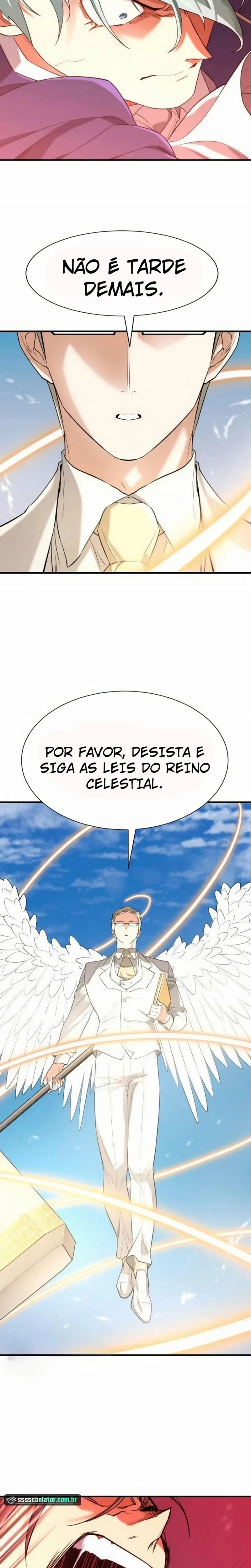 Read O Melhor Engenheiro Do Mundo (PT) Manga Online
