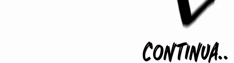 Read O Melhor Engenheiro Do Mundo (PT) Manga Online