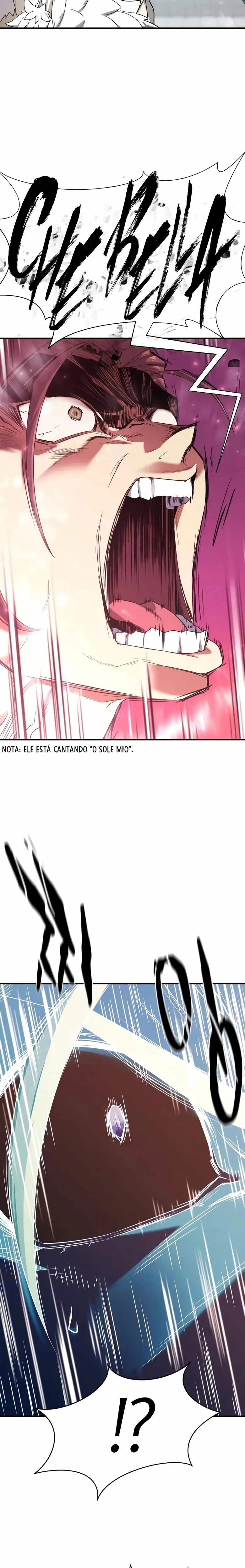 Read O Melhor Engenheiro Do Mundo (PT) Manga Online