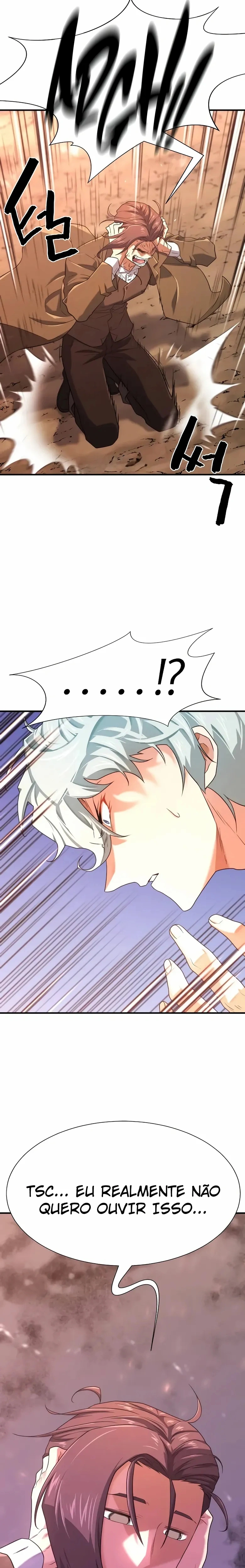 Read O Melhor Engenheiro Do Mundo (PT) Manga Online