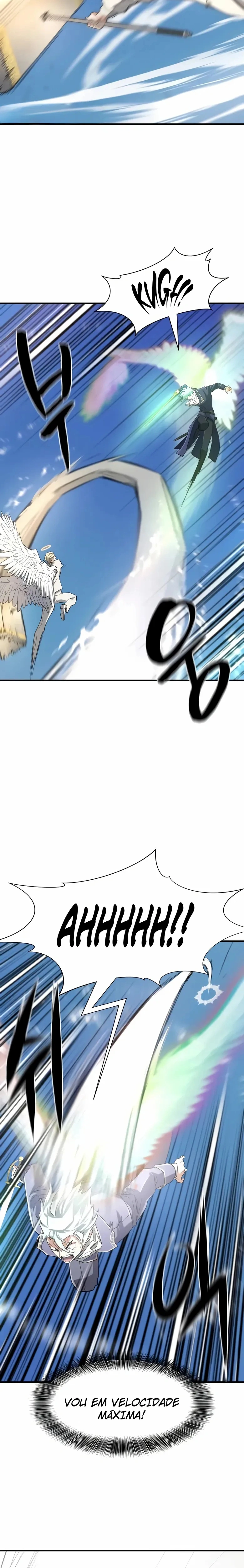 Read O Melhor Engenheiro Do Mundo (PT) Manga Online