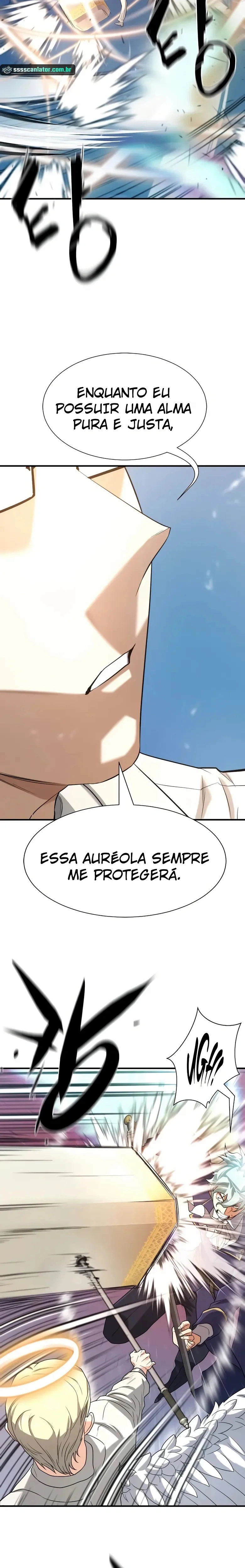Read O Melhor Engenheiro Do Mundo (PT) Manga Online