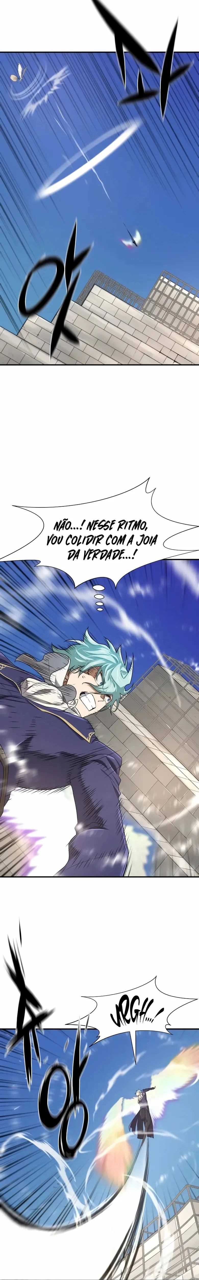 Read O Melhor Engenheiro Do Mundo (PT) Manga Online