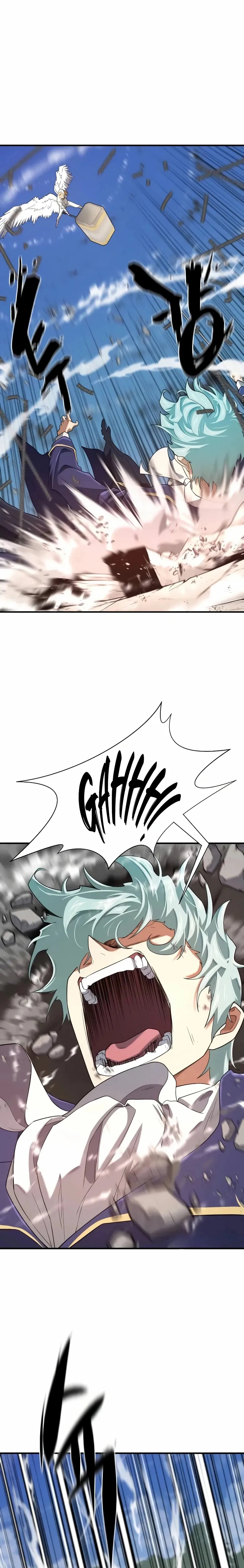 Read O Melhor Engenheiro Do Mundo (PT) Manga Online