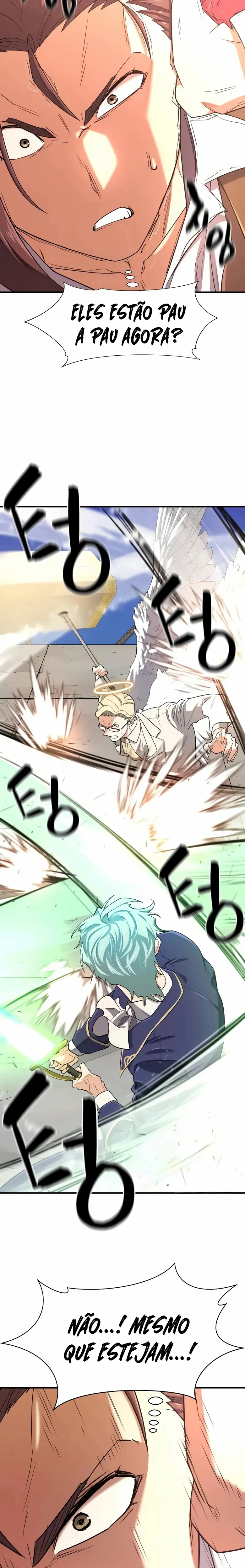 Read O Melhor Engenheiro Do Mundo (PT) Manga Online
