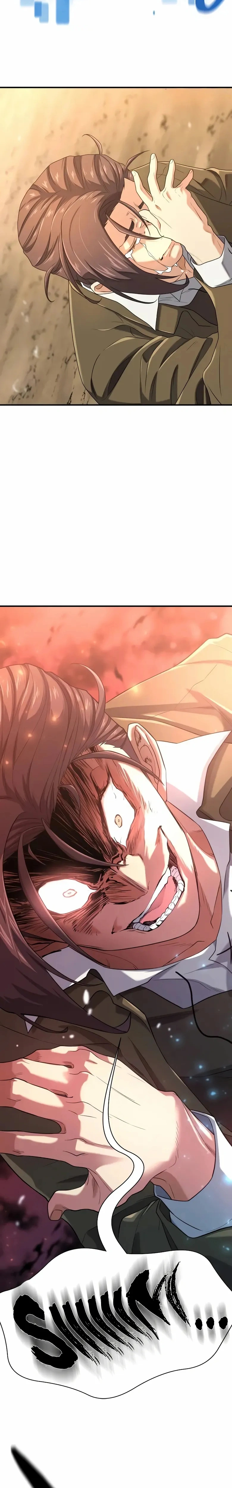 Read O Melhor Engenheiro Do Mundo (PT) Manga Online
