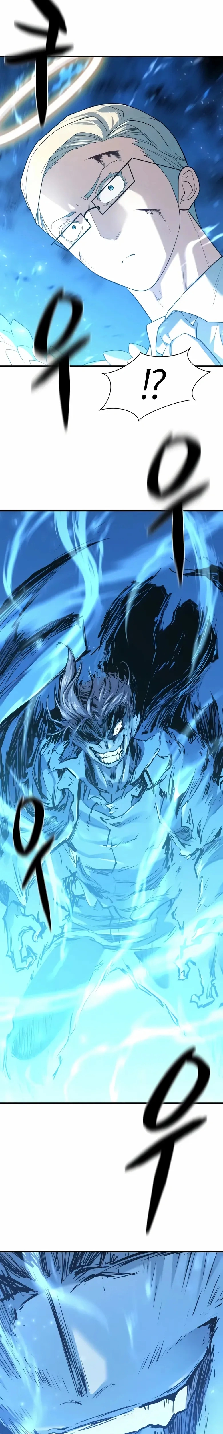 Read O Melhor Engenheiro Do Mundo (PT) Manga Online