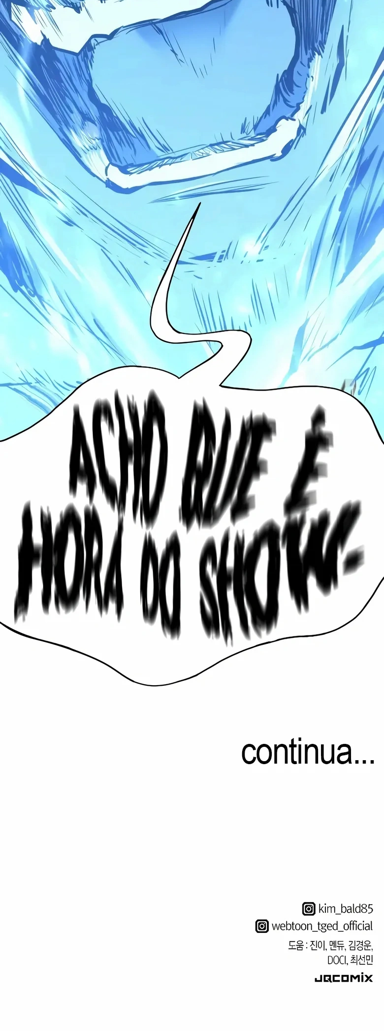 Read O Melhor Engenheiro Do Mundo (PT) Manga Online