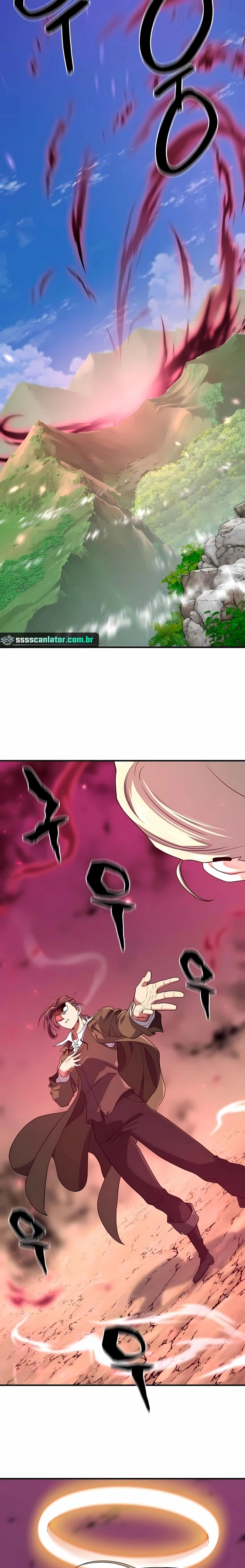 Read O Melhor Engenheiro Do Mundo (PT) Manga Online
