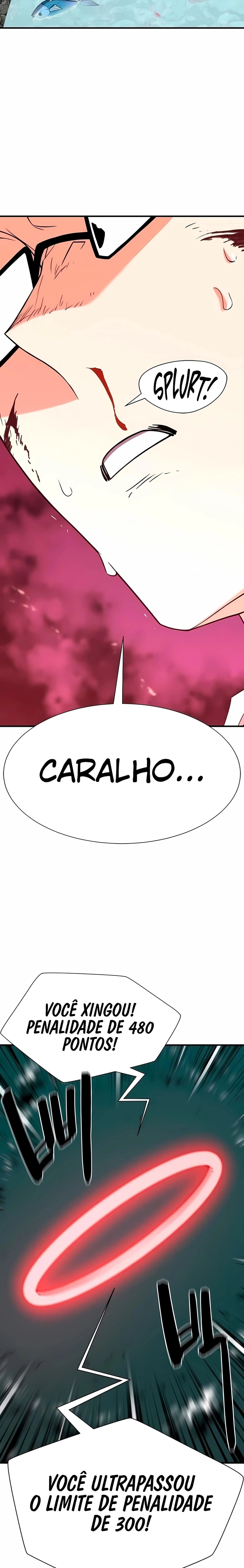 Read O Melhor Engenheiro Do Mundo (PT) Manga Online