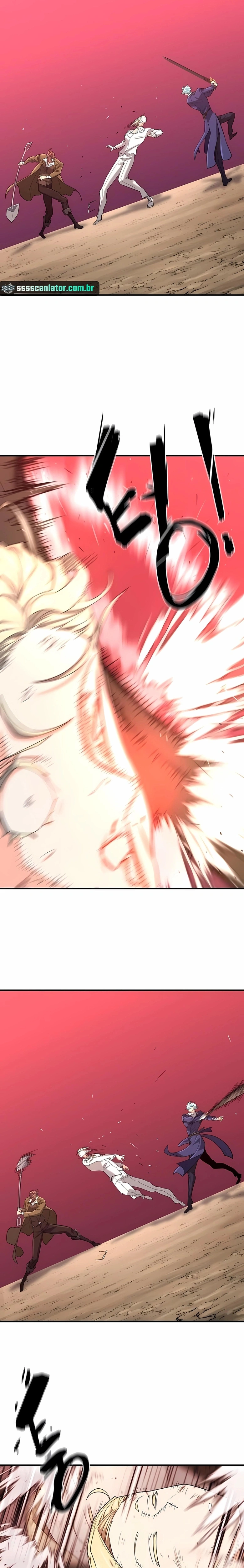 Read O Melhor Engenheiro Do Mundo (PT) Manga Online