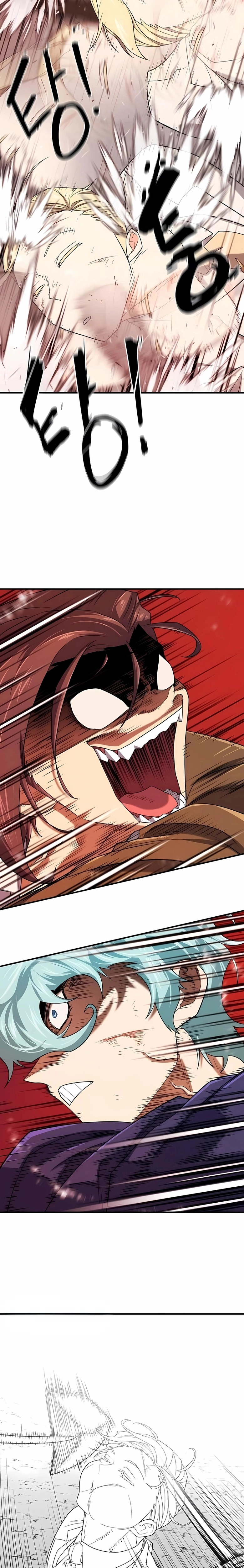 Read O Melhor Engenheiro Do Mundo (PT) Manga Online