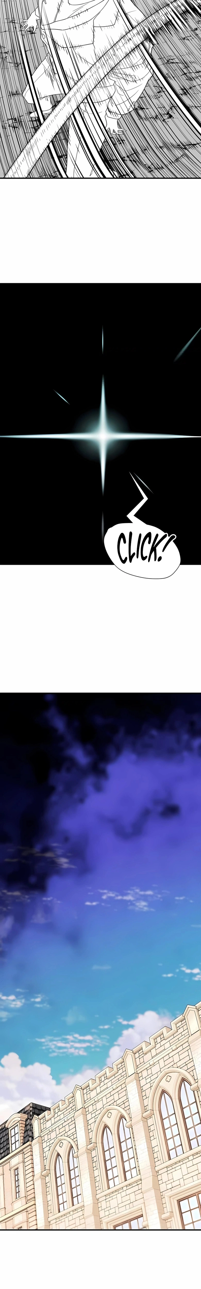 Read O Melhor Engenheiro Do Mundo (PT) Manga Online