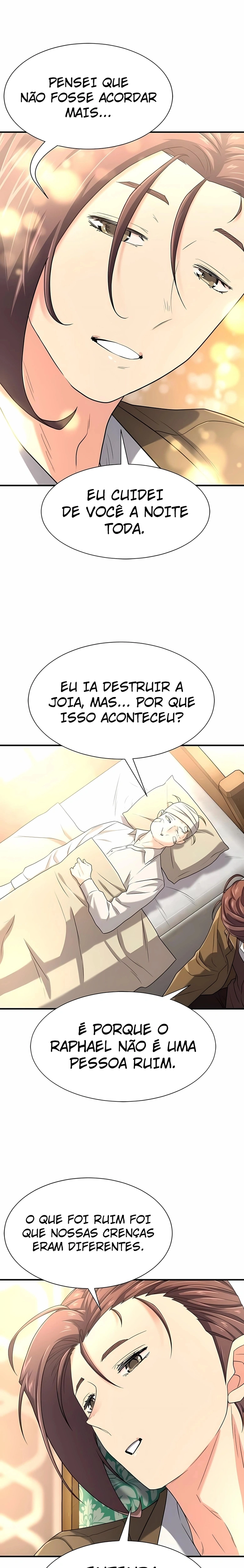 Read O Melhor Engenheiro Do Mundo (PT) Manga Online