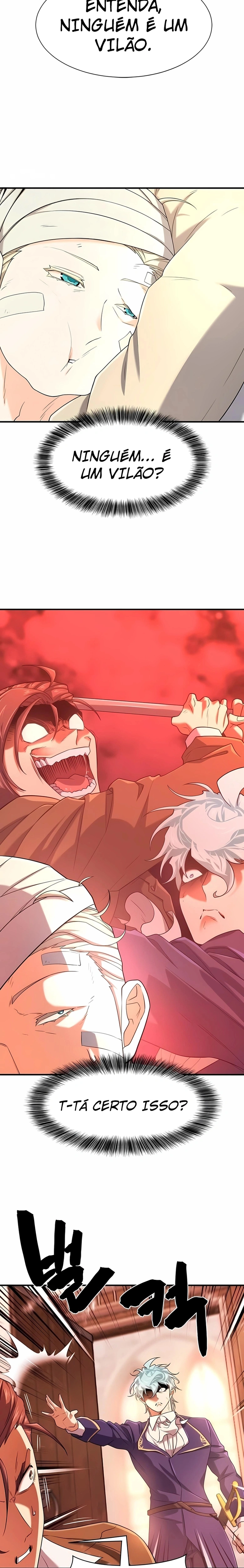 Read O Melhor Engenheiro Do Mundo (PT) Manga Online